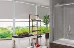 Duş Camı Tercih Sebepleri
