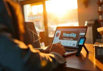 imagerouter-flux-schnell-6915dc5a601c2-1763040346