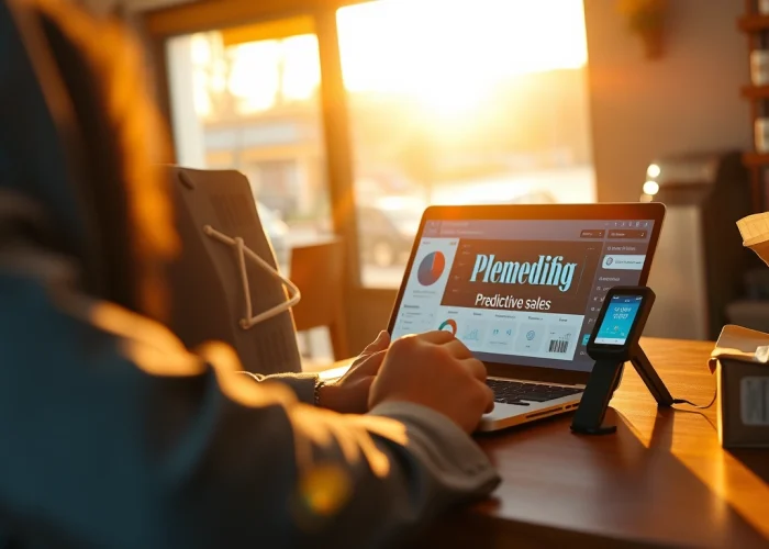 imagerouter-flux-schnell-6915dc5a601c2-1763040346