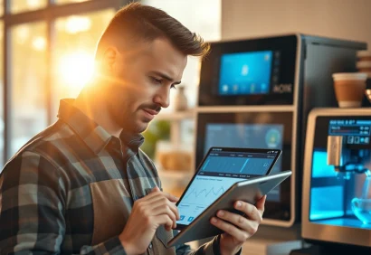 imagerouter-flux-schnell-6915e0eb9429b-1763041515-1