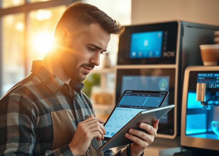 imagerouter-flux-schnell-6915e0eb9429b-1763041515-1