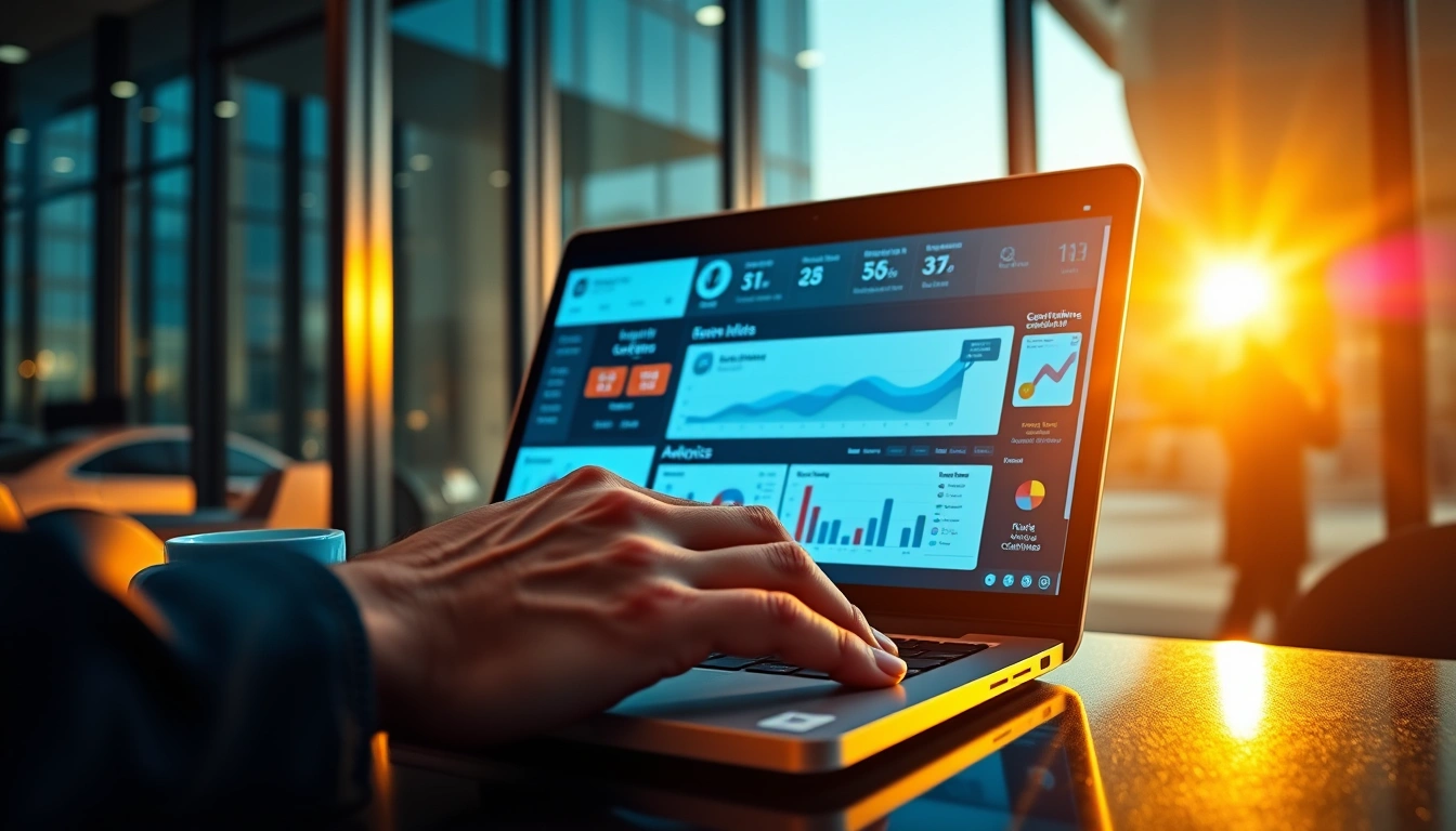 Pazarlama ve İçerik Üretiminde Yapay Zeka görseli