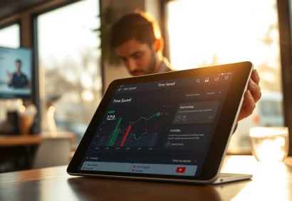 imagerouter-flux-schnell-6915e2542f6a2-1763041876