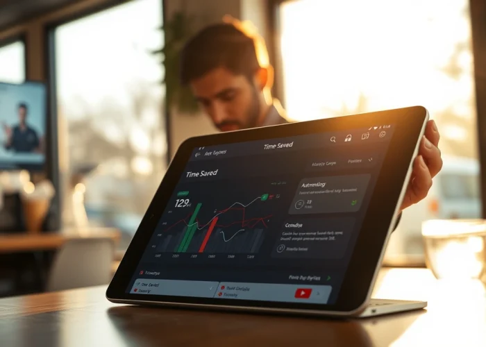 imagerouter-flux-schnell-6915e2542f6a2-1763041876