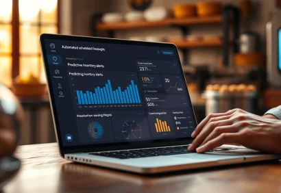 imagerouter-flux-schnell-6915e6f3ac7c0-1763043059