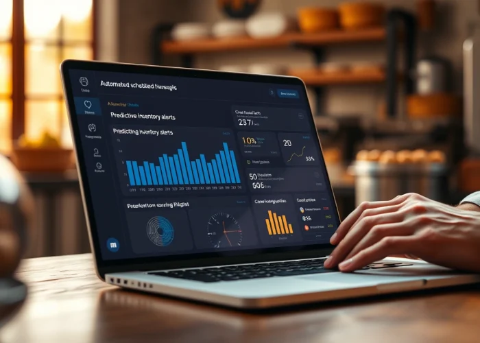 imagerouter-flux-schnell-6915e6f3ac7c0-1763043059