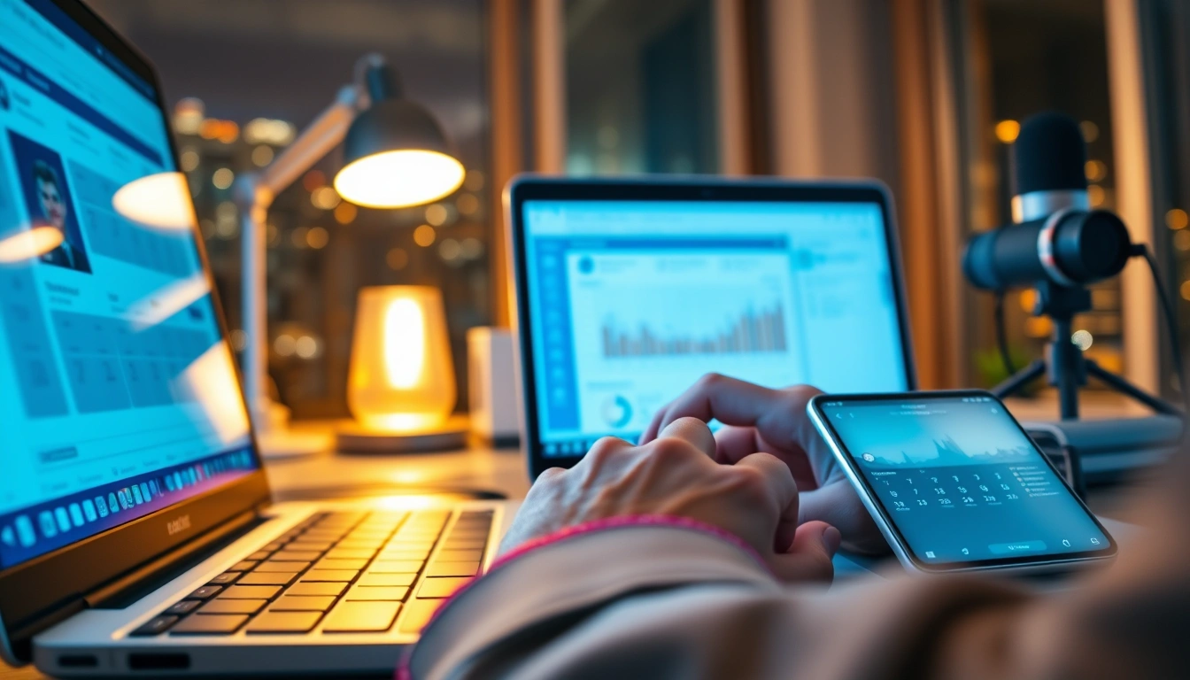 Pazarlama ve içerik üretiminde hız görseli